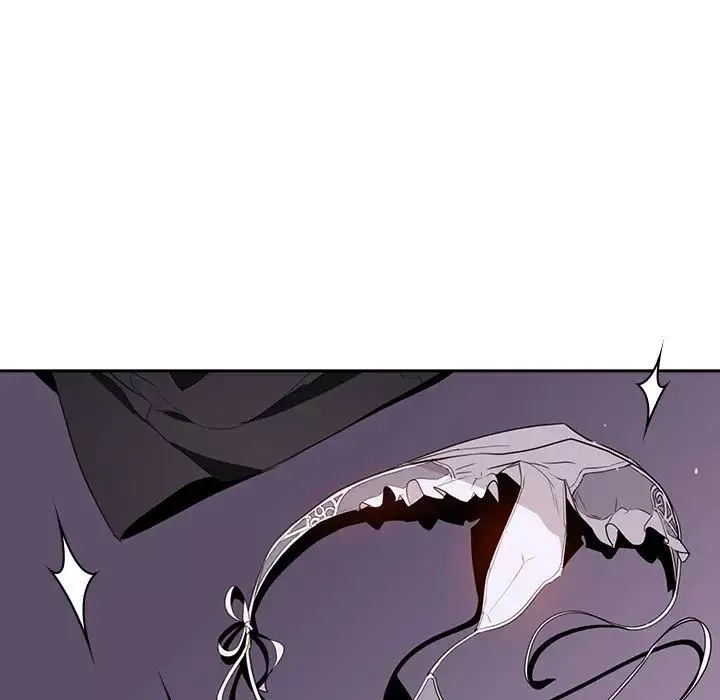 與上司的密約第1話