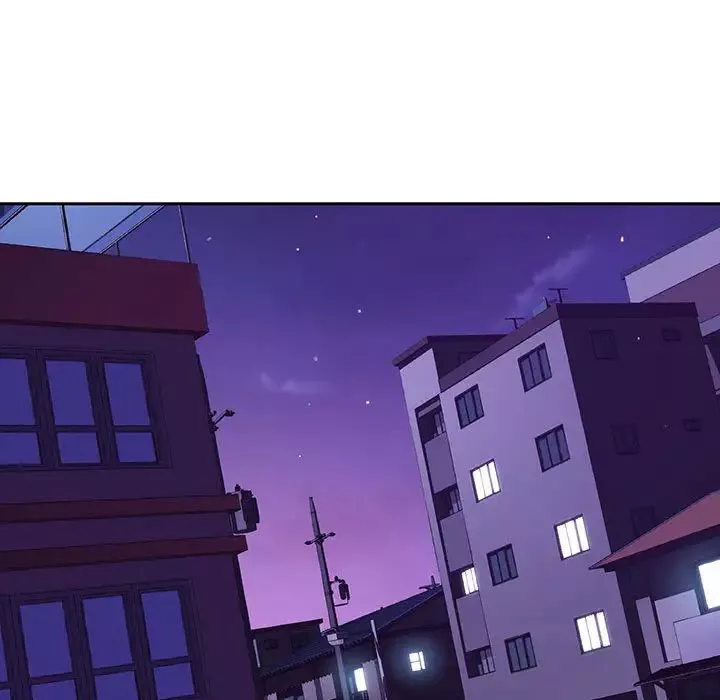 與上司的密約第2話