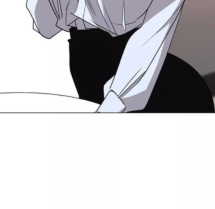 與上司的密約第4話