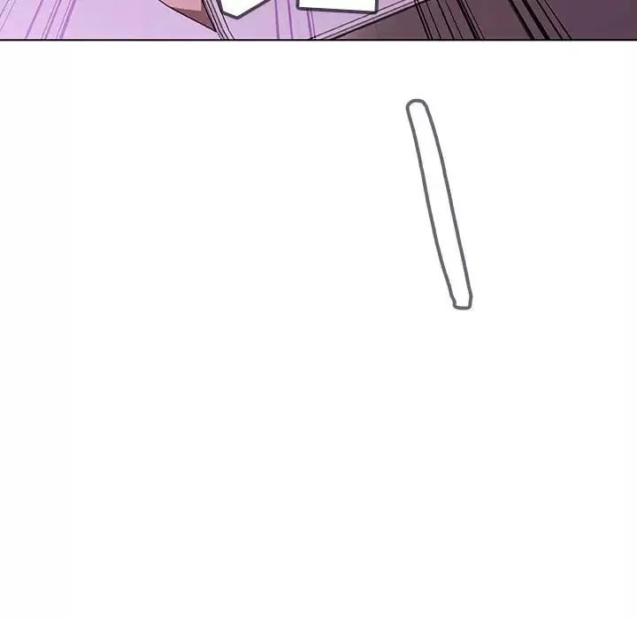 與上司的密約第4話