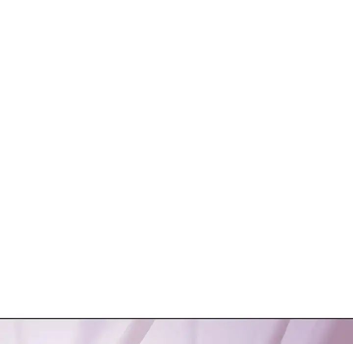 与上司的密约第5话