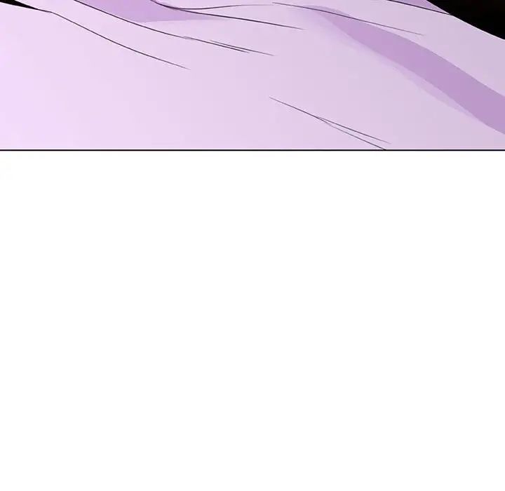 與上司的密約第5話