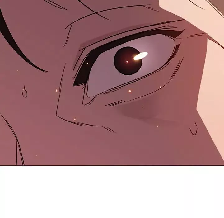與上司的密約第5話