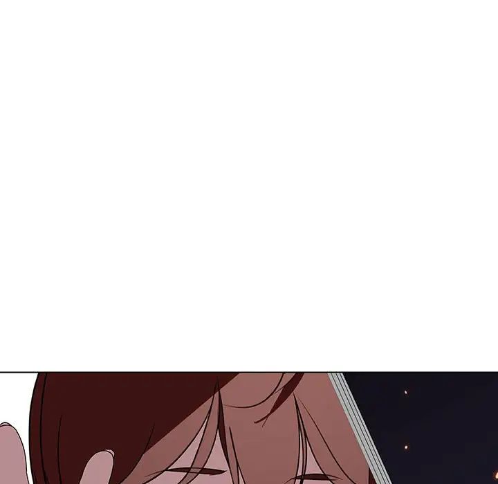 與上司的密約第6話