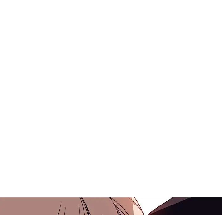 与上司的密约第6话