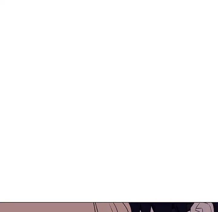 与上司的密约第6话