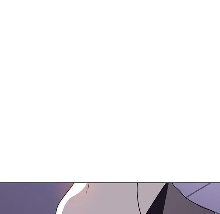与上司的密约第6话