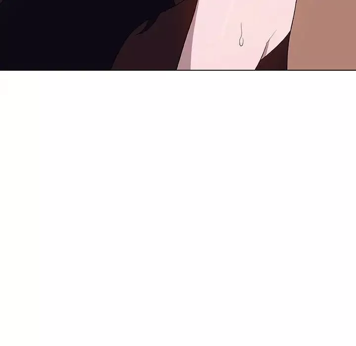 與上司的密約第6話
