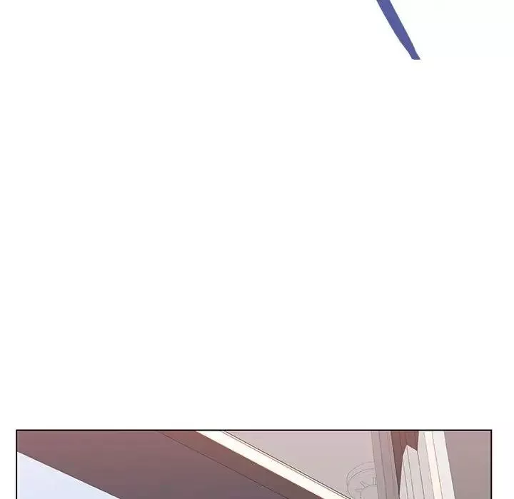與上司的密約第8話