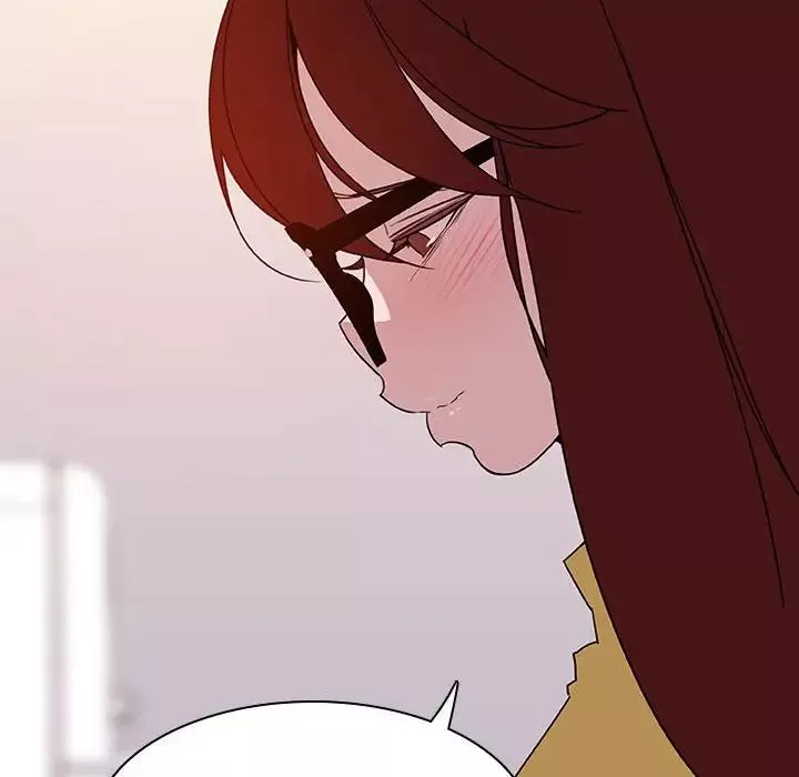 與上司的密約第9話
