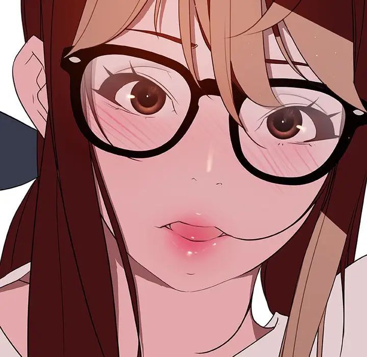 與上司的密約第9話
