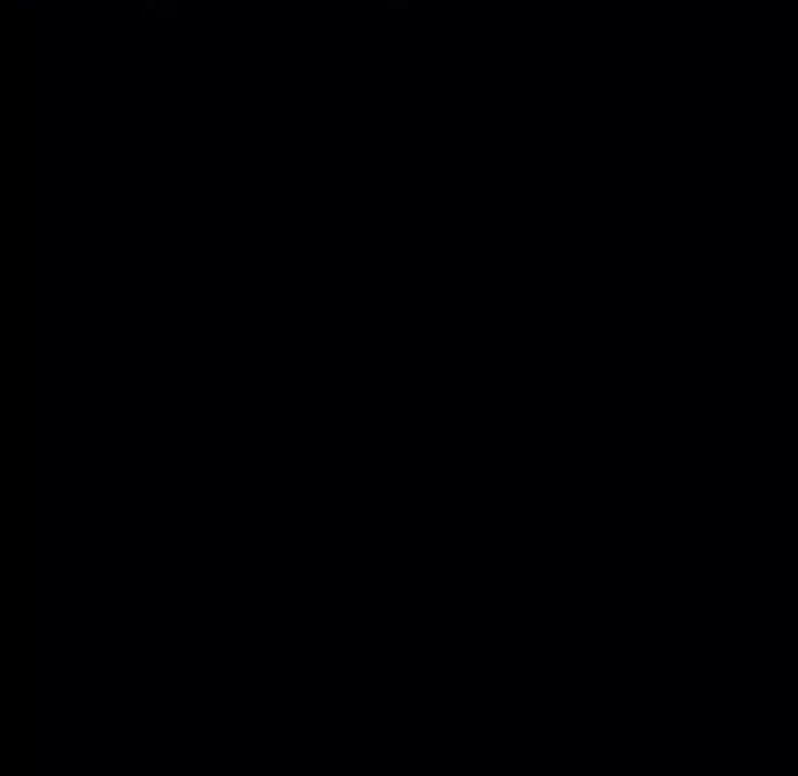 與上司的密約第10話