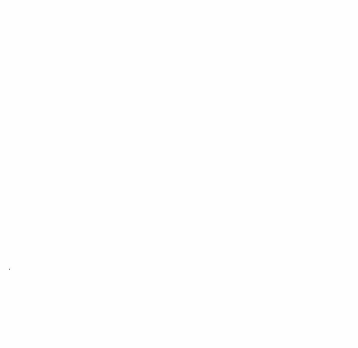 與上司的密約第11話
