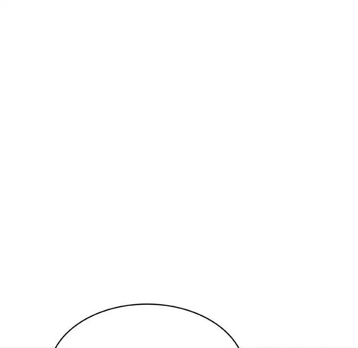 與上司的密約第14話