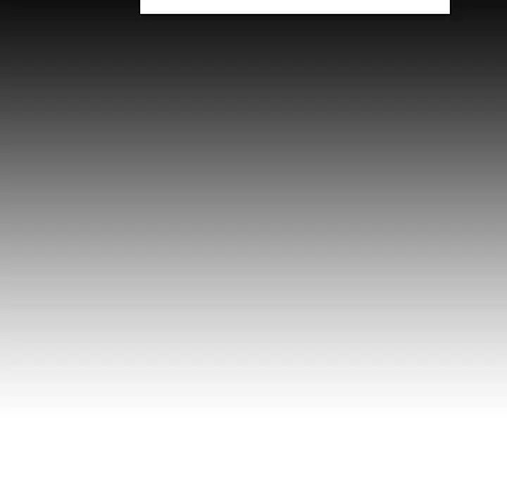與上司的密約第15話
