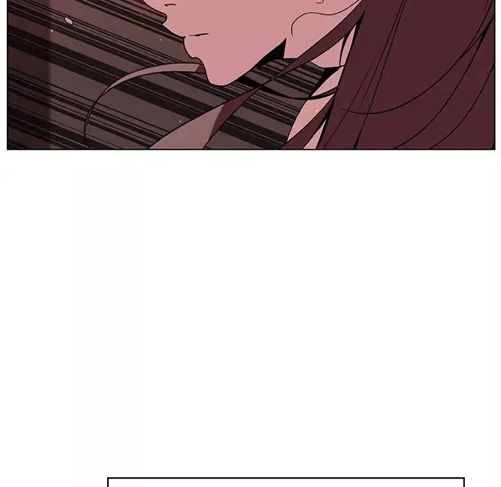 與上司的密約第16話