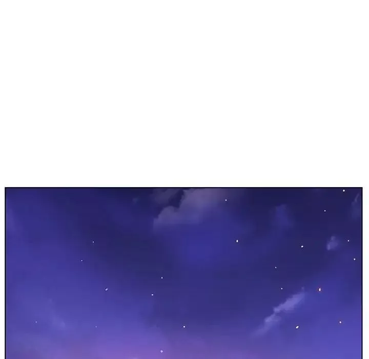 與上司的密約第17話