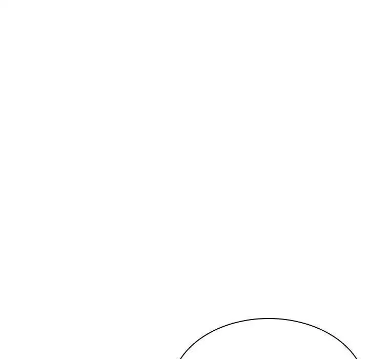 與上司的密約第18話
