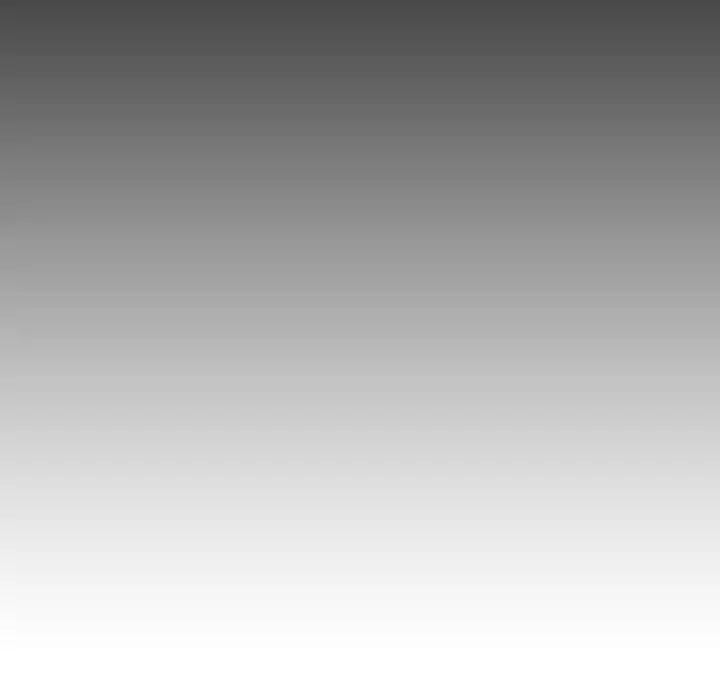 與上司的密約第24話