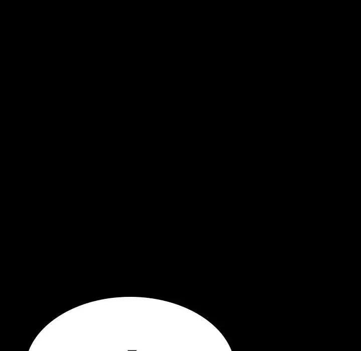 與上司的密約第28話