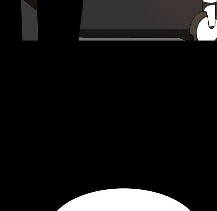 與上司的密約第29話
