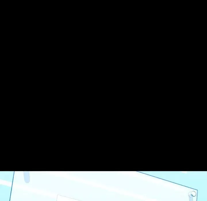 與上司的密約第30話