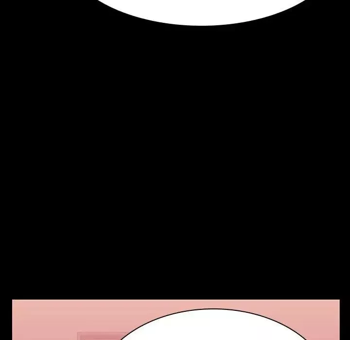 與上司的密約第30話