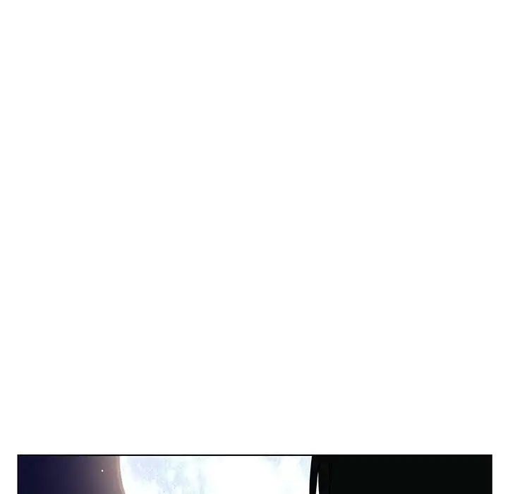 与上司的密约第30话