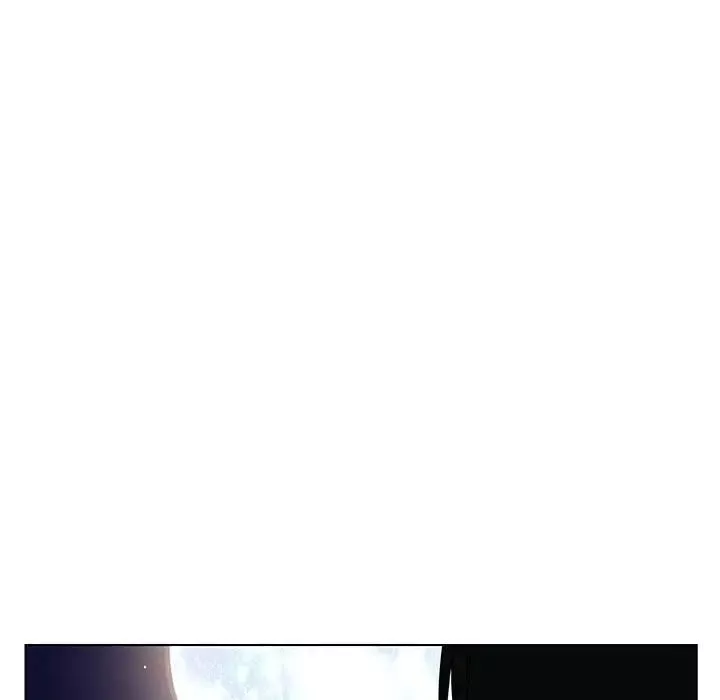 與上司的密約第30話