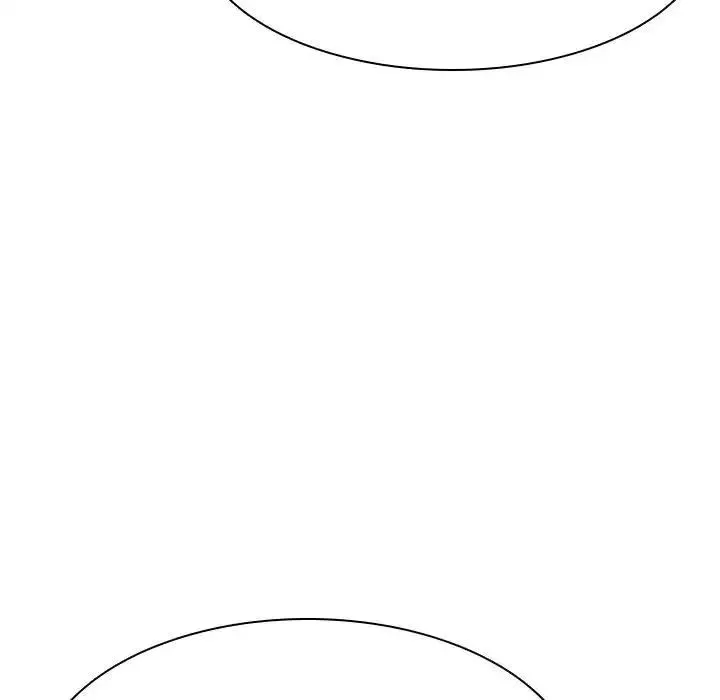 與上司的密約第30話