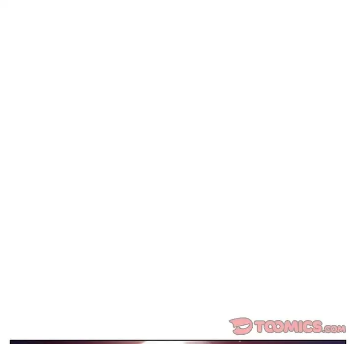 與上司的密約第30話