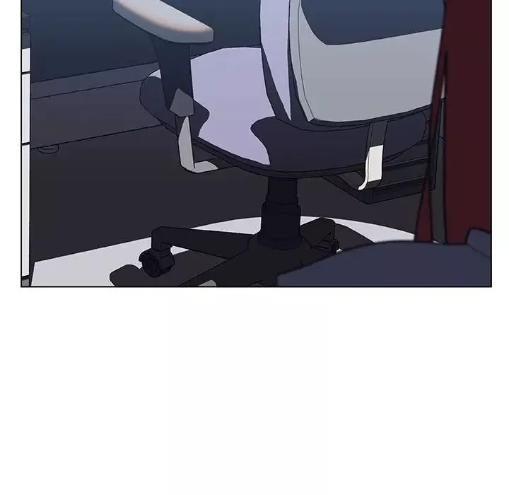 與上司的密約第31話