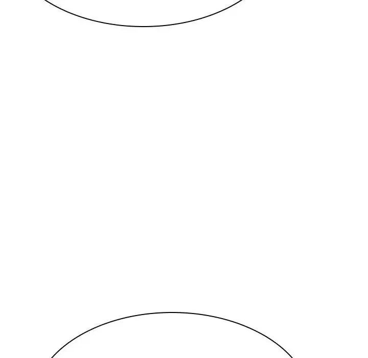 與上司的密約第31話