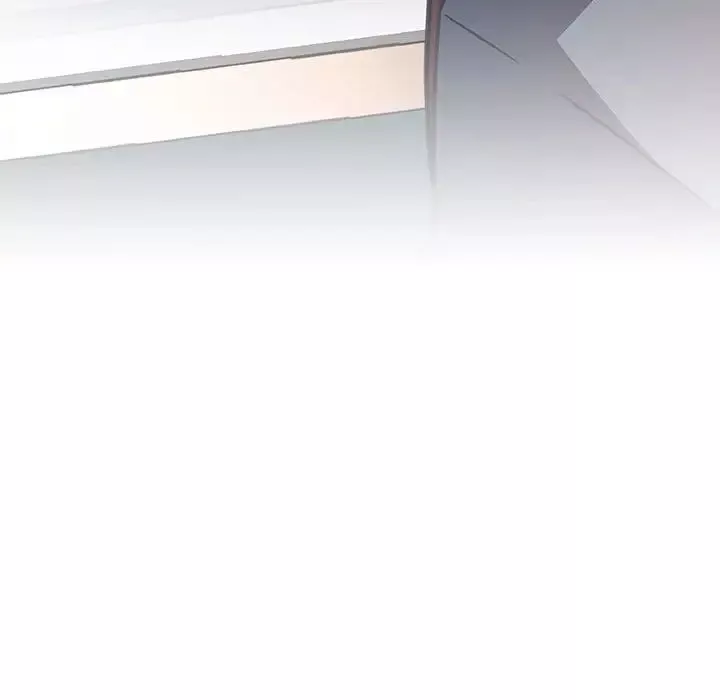與上司的密約第32話