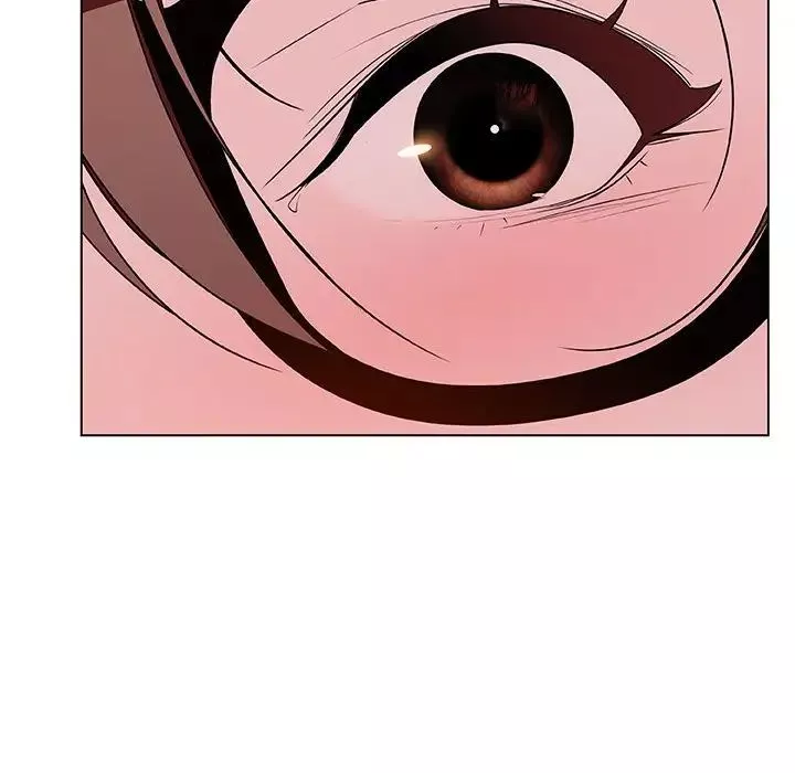 與上司的密約第32話
