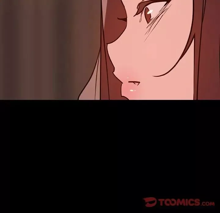 與上司的密約第33話