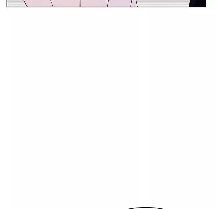 與上司的密約第34話