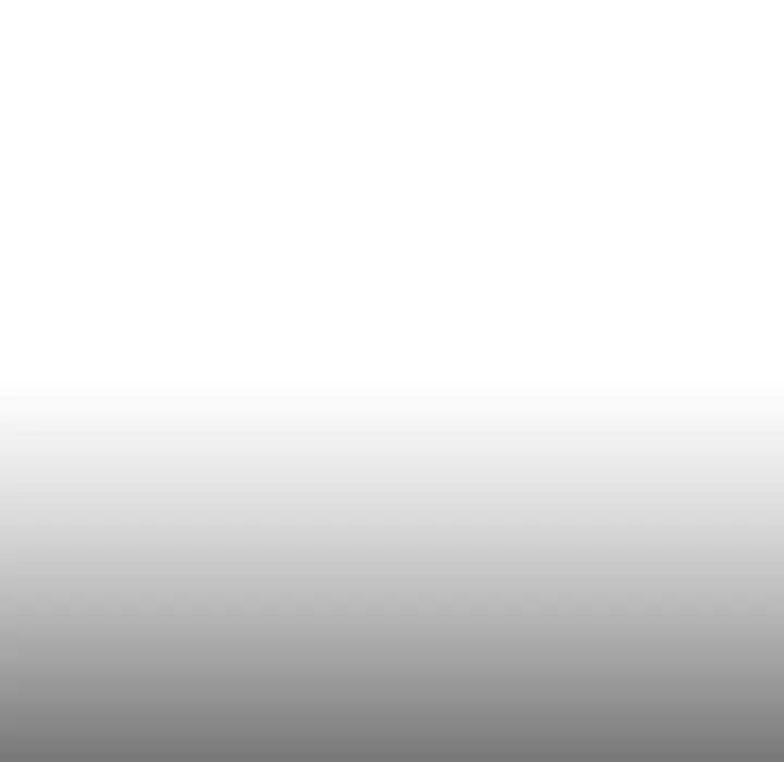 與上司的密約第34話