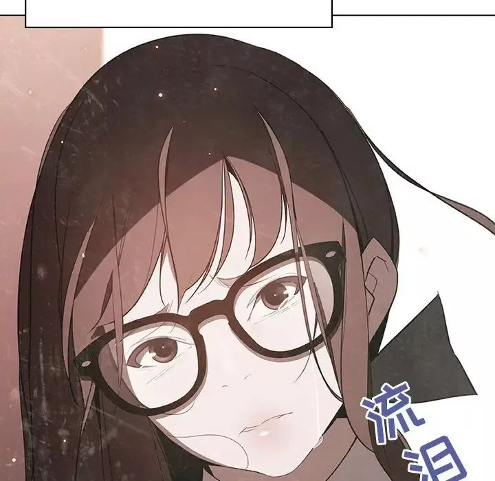 與上司的密約第34話