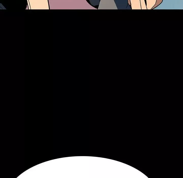 與上司的密約第35話