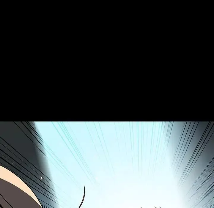 與上司的密約第36話
