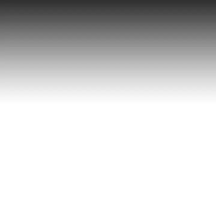 與上司的密約第36話