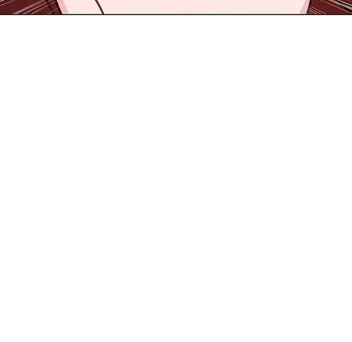 与上司的密约第36话