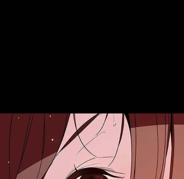 与上司的密约第37话