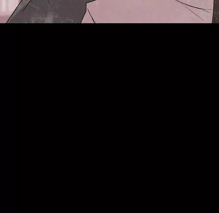 與上司的密約第37話