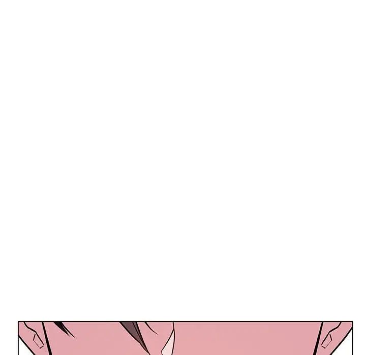 與上司的密約第38話