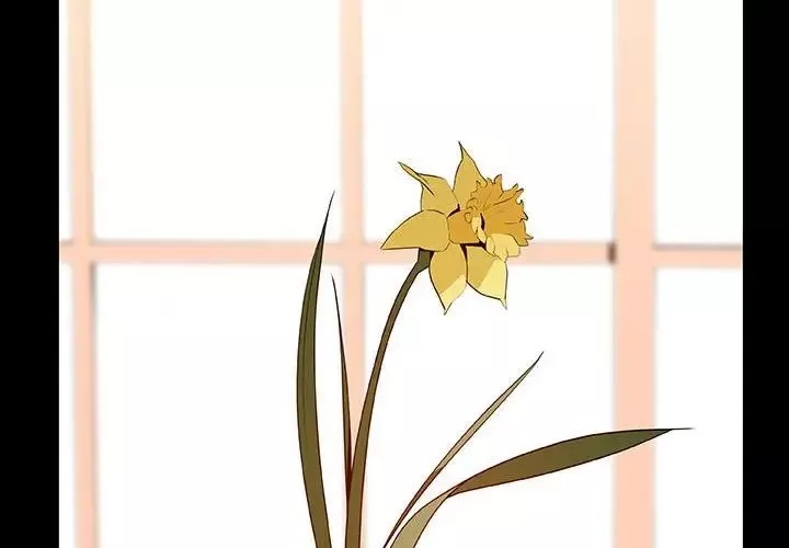 與上司的密約第39話