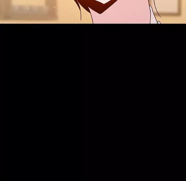 與上司的密約第39話