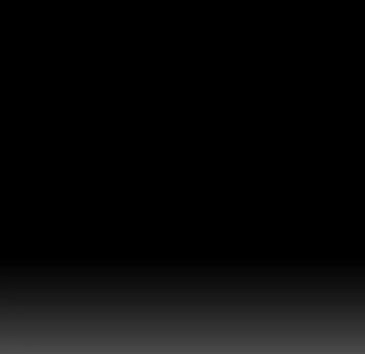與上司的密約第39話