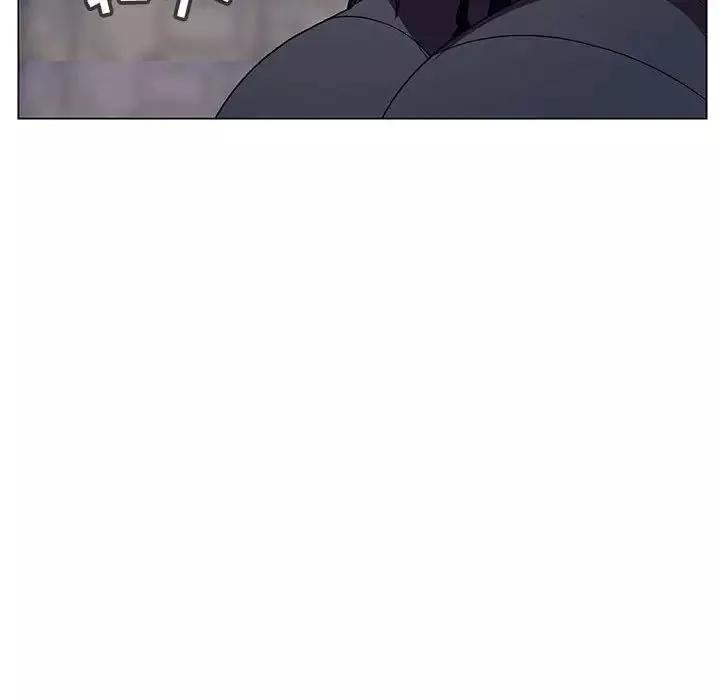 與上司的密約第39話